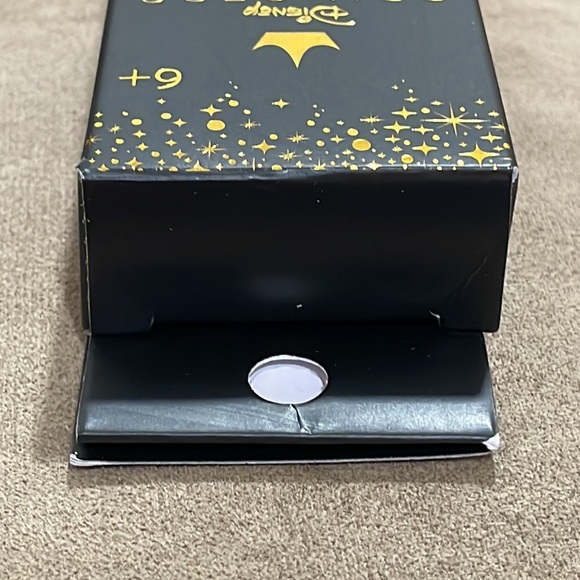 Loungefly Disney Princess Aladdin Blind Box Enamel Collectors Pin - JAFAR ONLY - Picture 6 of 7